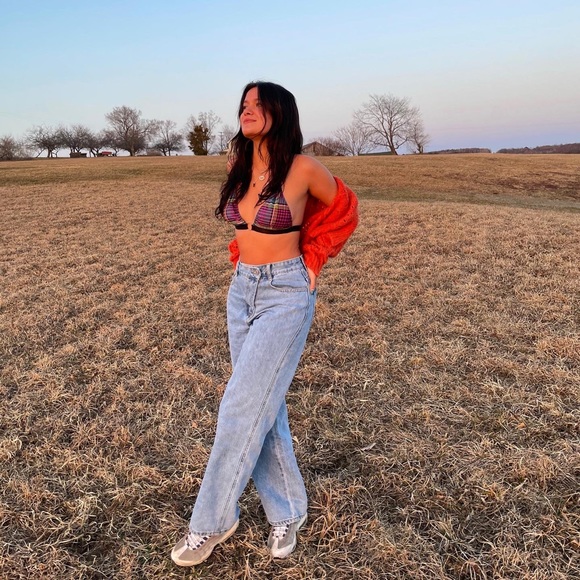 tmercedes22